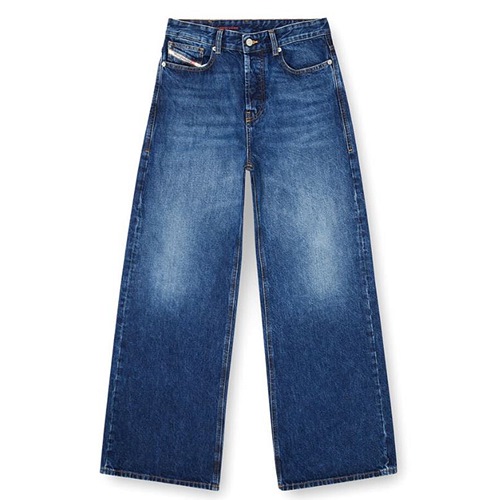 Jeans Diesel&nbsp;D-Sire